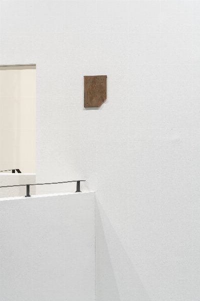 Examen, documentaHalle